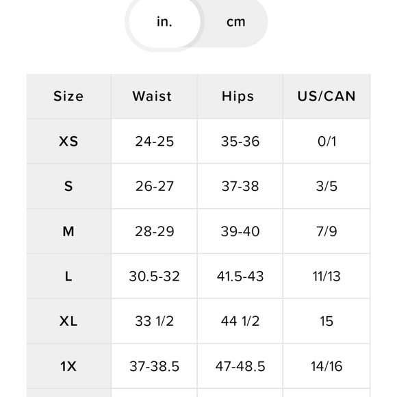 FASHION NOVA Cadet on Duty Orange Camo Joggers Size L - Picture 10 of 10